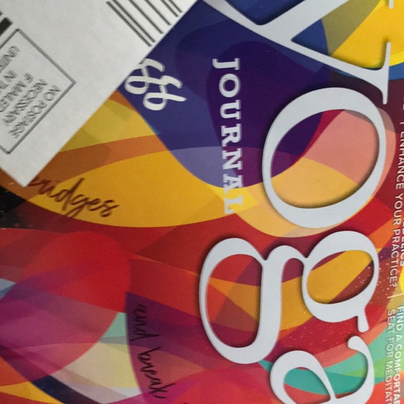 Meet your Posher, Courtney - Picture 1 of 1